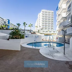 Hh Costa Benalmádena